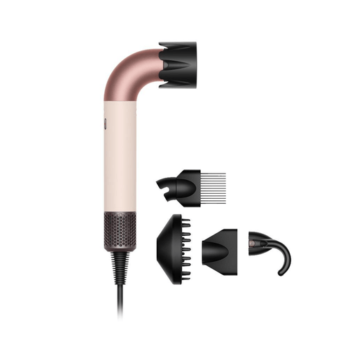 Secador de cabello dyson Supersonic r™ (Rose)